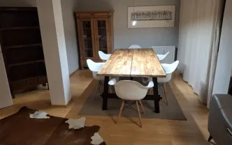 Apartment Bonn BN1060 Bonn 73qm 3.OG Aufzug Balkon barrierefrei img3 Apartment Bonn BN1060 Bonn 73qm 3.OG Aufzug Balkon barrierefrei img3