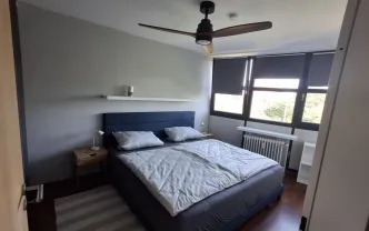 Apartment Bonn BN1060 Bonn 73qm 3.OG Aufzug Balkon barrierefrei img5 Apartment Bonn BN1060 Bonn 73qm 3.OG Aufzug Balkon barrierefrei img5