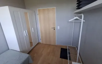 Apartment Bonn BN1060 Bonn 73qm 3.OG Aufzug Balkon barrierefrei img8 Apartment Bonn BN1060 Bonn 73qm 3.OG Aufzug Balkon barrierefrei img8