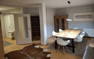 Apartment Bonn BN1060 Bonn 73qm 3.OG Aufzug Balkon barrierefrei img2 Apartment Bonn BN1060 Bonn 73qm 3.OG Aufzug Balkon barrierefrei img2