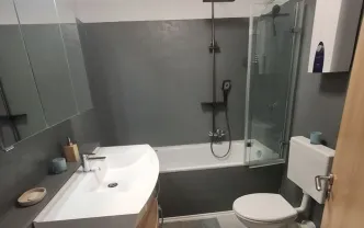 Apartment Bonn BN1060 Bonn 73qm 3.OG Aufzug Balkon barrierefrei img9 Apartment Bonn BN1060 Bonn 73qm 3.OG Aufzug Balkon barrierefrei img9