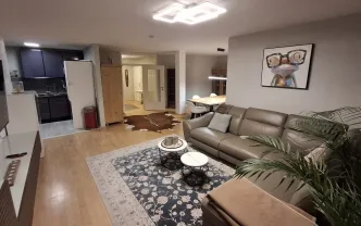 Apartment Bonn BN1060 Bonn 73qm 3.OG Aufzug Balkon barrierefrei img1 Apartment Bonn BN1060 Bonn 73qm 3.OG Aufzug Balkon barrierefrei img1