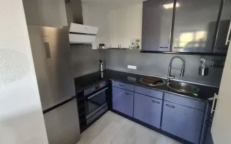 Apartment Bonn BN1060 Bonn 73qm 3.OG Aufzug Balkon barrierefrei img6 Apartment Bonn BN1060 Bonn 73qm 3.OG Aufzug Balkon barrierefrei img6