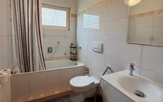 Wohnung miete BN1078 Bonn Bad Godesberg 60qm 2Schlafzimmer Balkon 