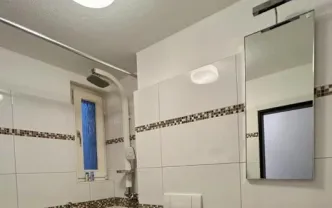 Apartment Bonn BN1096 Bonn Bad Godesberg 80qm 2Schlafzimmer Balkon  img9