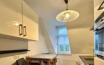 Apartment Bonn BN1096 Bonn Bad Godesberg 80qm 2Schlafzimmer Balkon  img6