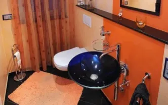 Apartment Bonn BN863 Bonn Bad Godesberg 95qm Penthouse Dachgarten img5