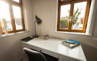 Apartment Wiesbaden WI1138 Business-Apartment „Wein“ | WLAN | Parken img5