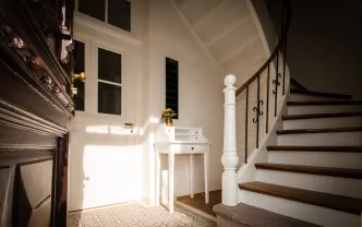 Apartment Wiesbaden WI1138 Business-Apartment „Wein“ | WLAN | Parken img7