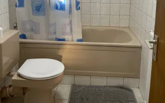 Apartment Castrop-Rauxel CAS1026 Castrop-Rauxel Zentrum 74qm 4.OG, Balkon  img9