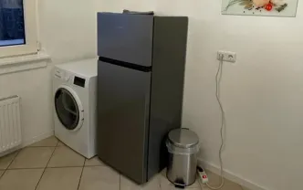 Apartment Castrop-Rauxel CAS1026 Castrop-Rauxel Zentrum 74qm 4.OG, Balkon  img7