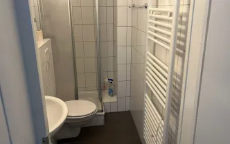 Apartment Castrop-Rauxel CAS1031 Castrop-Rauxel 24qm 4.OG mit Aufzug img7