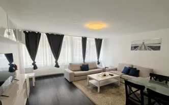 Apartment Düsseldorf D1062 Düsseldorf 105qm 2.OG img7