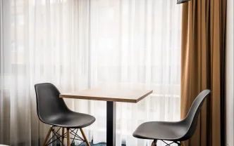 Wohnung mieten D1064 Düsseldorf Homaris Standard 17qm