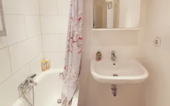 Apartment Düsseldorf D1070 Düsseldorf 80qm 1.OG Aufzug img7