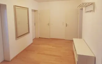 Apartment Düsseldorf D1070 Düsseldorf 80qm 1.OG Aufzug img9