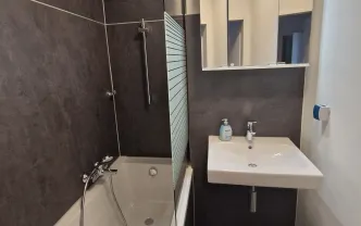 Apartment Düsseldorf D1151 Düsseldorf 80qm 4.OG Aufzug img6