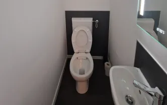 Apartment Düsseldorf D1151 Düsseldorf 80qm 4.OG Aufzug img7