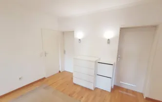 Apartment Düsseldorf D1179 Düsseldorf 80qm 6.OG Aufzug img7