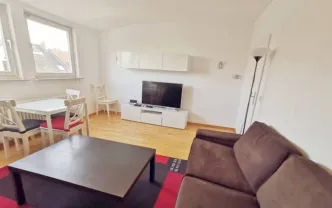 Apartment Düsseldorf D1179 Düsseldorf 80qm 6.OG Aufzug img6