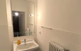 Apartment Düsseldorf D1180 Düsseldorf 80qm 2.OG Aufzug img7