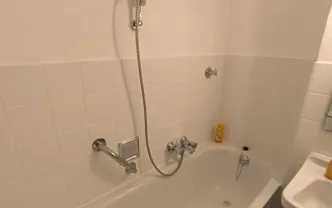 Apartment Düsseldorf D1180 Düsseldorf 80qm 2.OG Aufzug img6