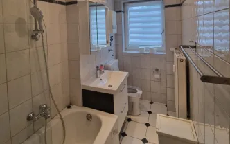 Apartment Düsseldorf D1186 Düsseldorf 105qm 4.OG img7