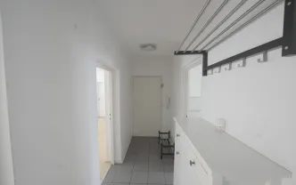 Apartment Düsseldorf D1186 Düsseldorf 105qm 4.OG img10