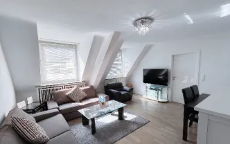 Apartment Düsseldorf D1186 Düsseldorf 105qm 4.OG img8