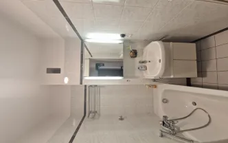 Apartment Düsseldorf D743 Düsseldorf 80qm Aufzug 5.OG  img8