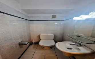 Apartment Düsseldorf D743 Düsseldorf 80qm Aufzug 5.OG  img7