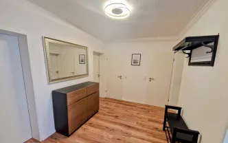 Apartment Düsseldorf D743 Düsseldorf 80qm Aufzug 5.OG  img8