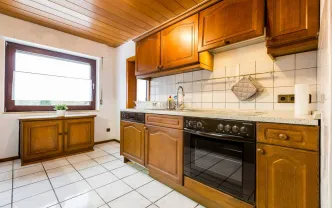 Apartment Düsseldorf D941 Dormagen 74qm EG Waschmaschine img7