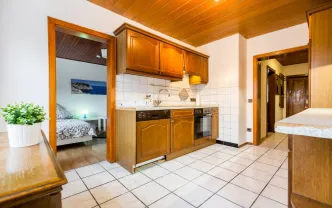 Apartment Düsseldorf D941 Dormagen 74qm EG Waschmaschine img8