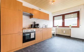 Apartment Düsseldorf D942 Dormagen, 74qm 1.OG mit 9 Betten img7