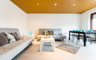 Apartment Düsseldorf D942 Dormagen, 74qm 1.OG mit 9 Betten img6