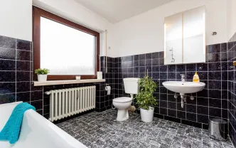 Apartment Düsseldorf D942 Dormagen, 74qm 1.OG mit 9 Betten img10