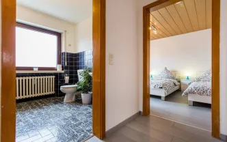 Apartment Düsseldorf D942 Dormagen, 74qm 1.OG mit 9 Betten img9