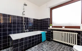 Apartment Düsseldorf D942 Dormagen, 74qm 1.OG mit 9 Betten img11