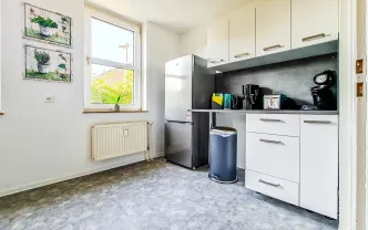 Apartment Düsseldorf D944 Dormagen, 62qm mit 5 Betten img7