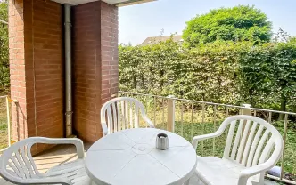 Apartment Düsseldorf D944 Dormagen, 62qm mit 5 Betten img10