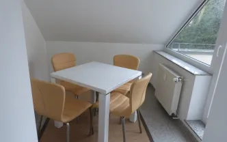 Apartment Dortmund DO1228 Dortmund 69qm 1.OG 2 Schlafzimmer img7