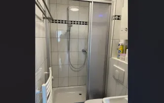 Apartment Dortmund DO1228 Dortmund 69qm 1.OG 2 Schlafzimmer img8