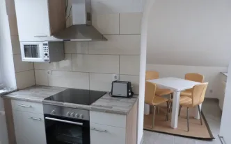 Apartment Dortmund DO1228 Dortmund 69qm 1.OG 2 Schlafzimmer img6