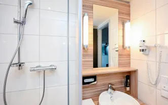 Apartment Heidelberg HD614 Staycity Heidelberg City 23qm  img11