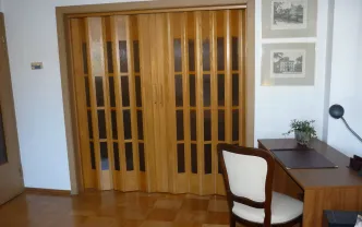 möblierte Wohnung E10 Essen-Rüttenscheid Uni-Klinikum/Messe Erdgeschoss