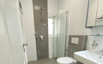 Apartment Essen E1310 Essen-Kalternberg 55qm EG. Parkplatz Waschm.  img11