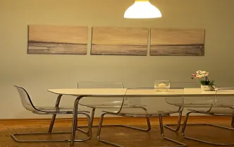 Apartment Essen E778 Essen-Huttrop 80qm 1.OG 2Schlafzimmer img10