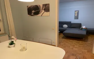 Apartment Essen E778 Essen-Huttrop 80qm 1.OG 2Schlafzimmer img12