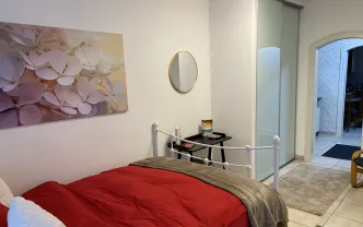 Wohnung auf Zeit E999 Essen Borbeck Süd 75qm 